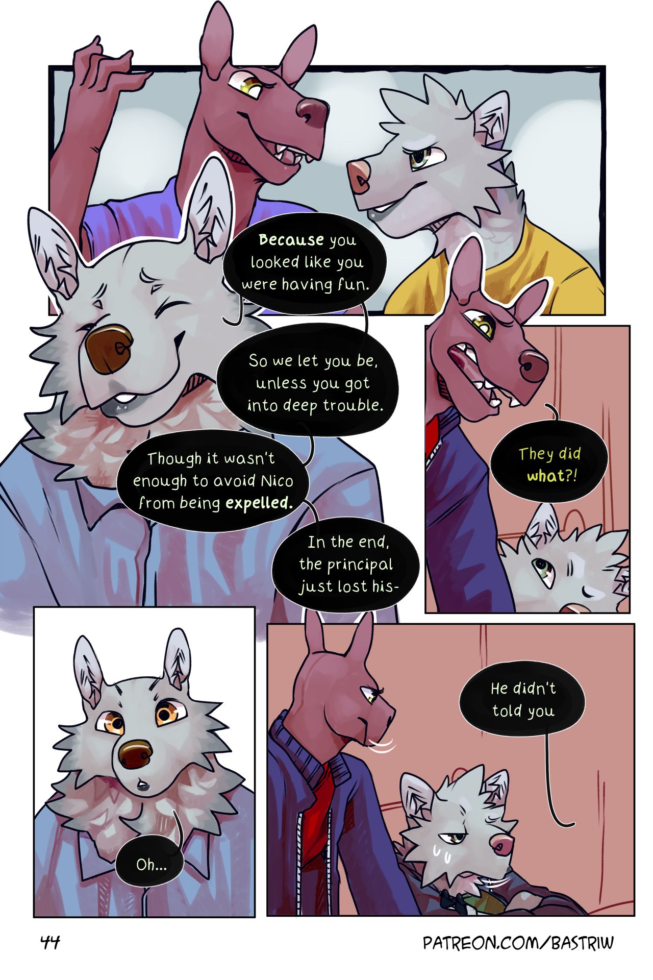 Page 45
